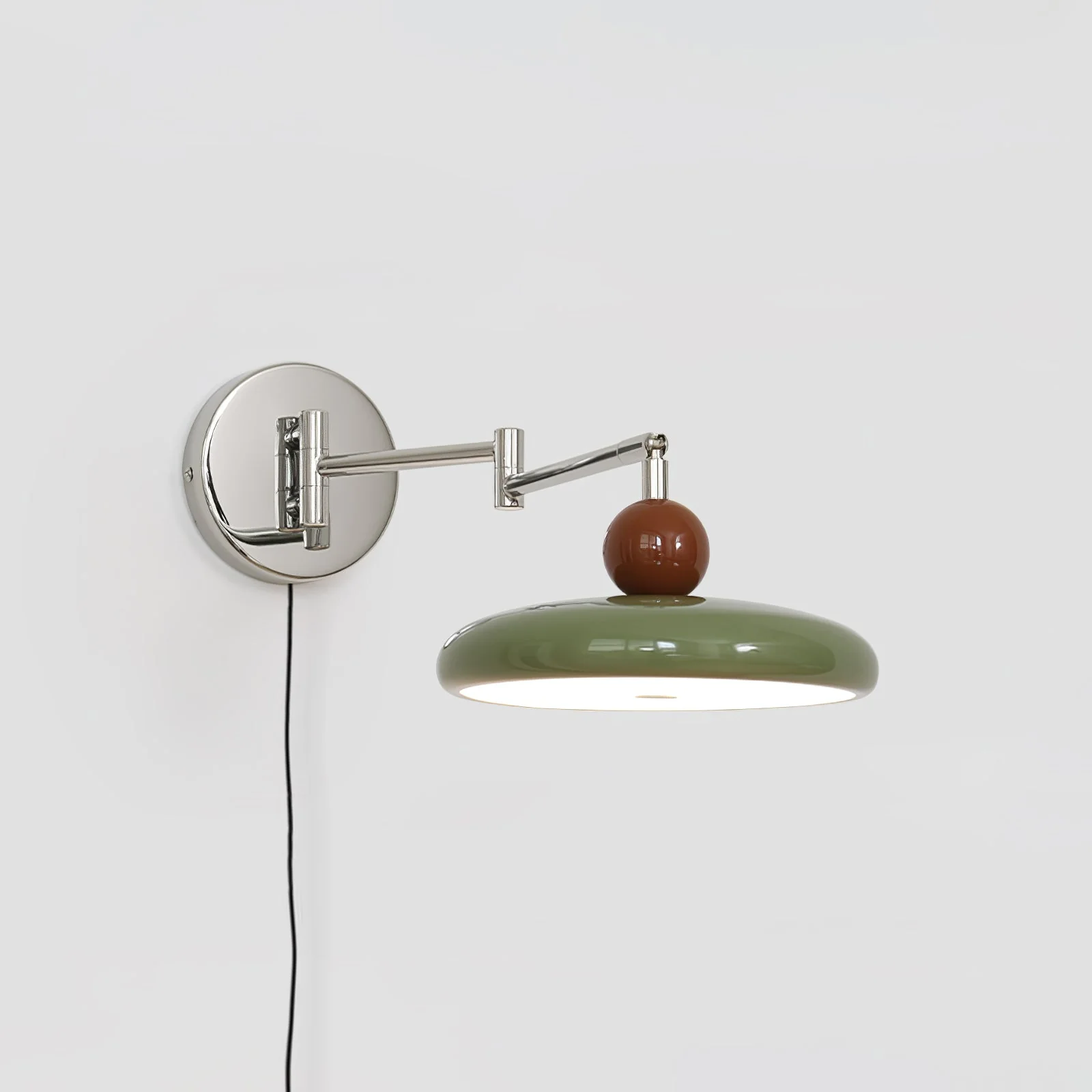 Velo Wall Sconce - Image 28