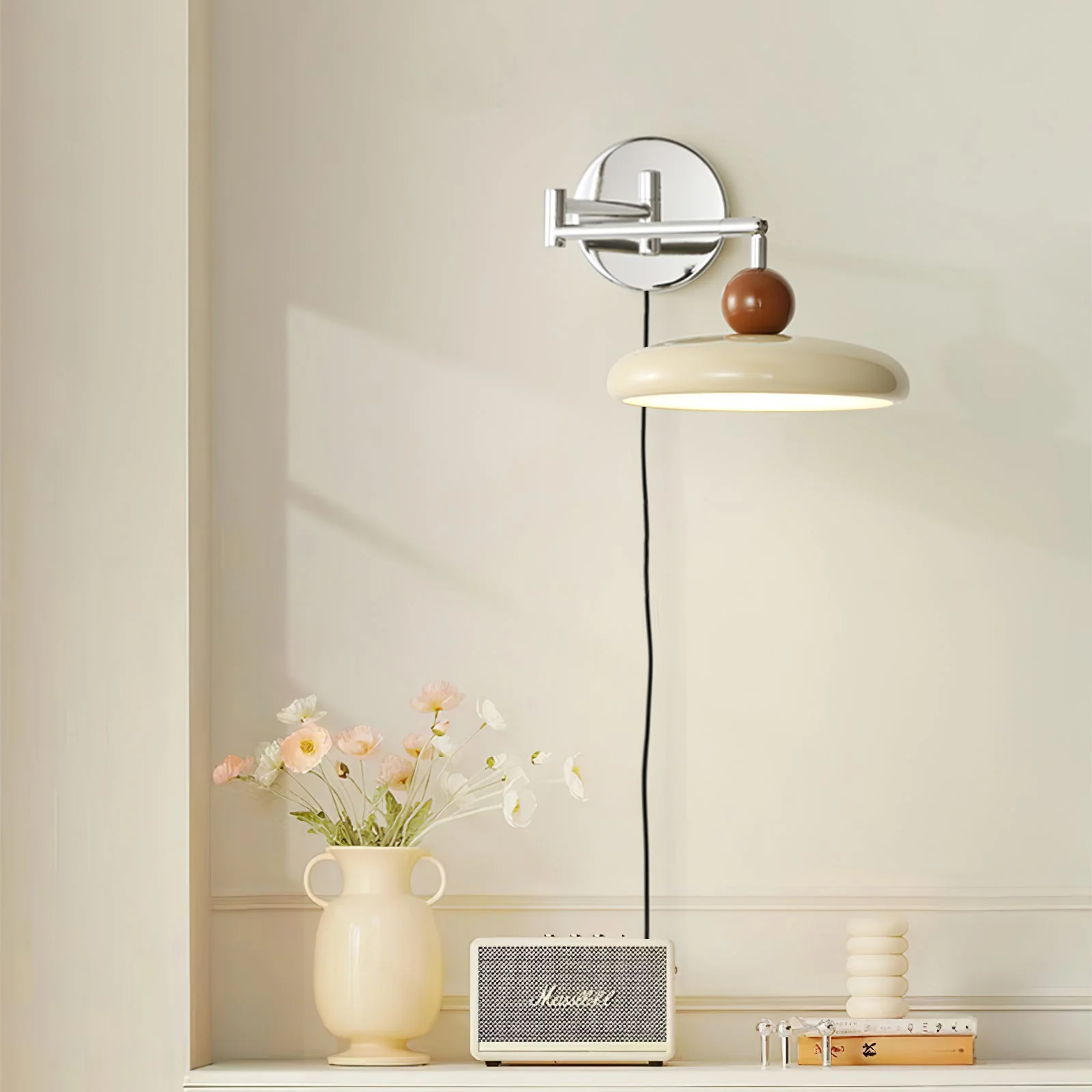 Velo Wall Sconce - Image 6