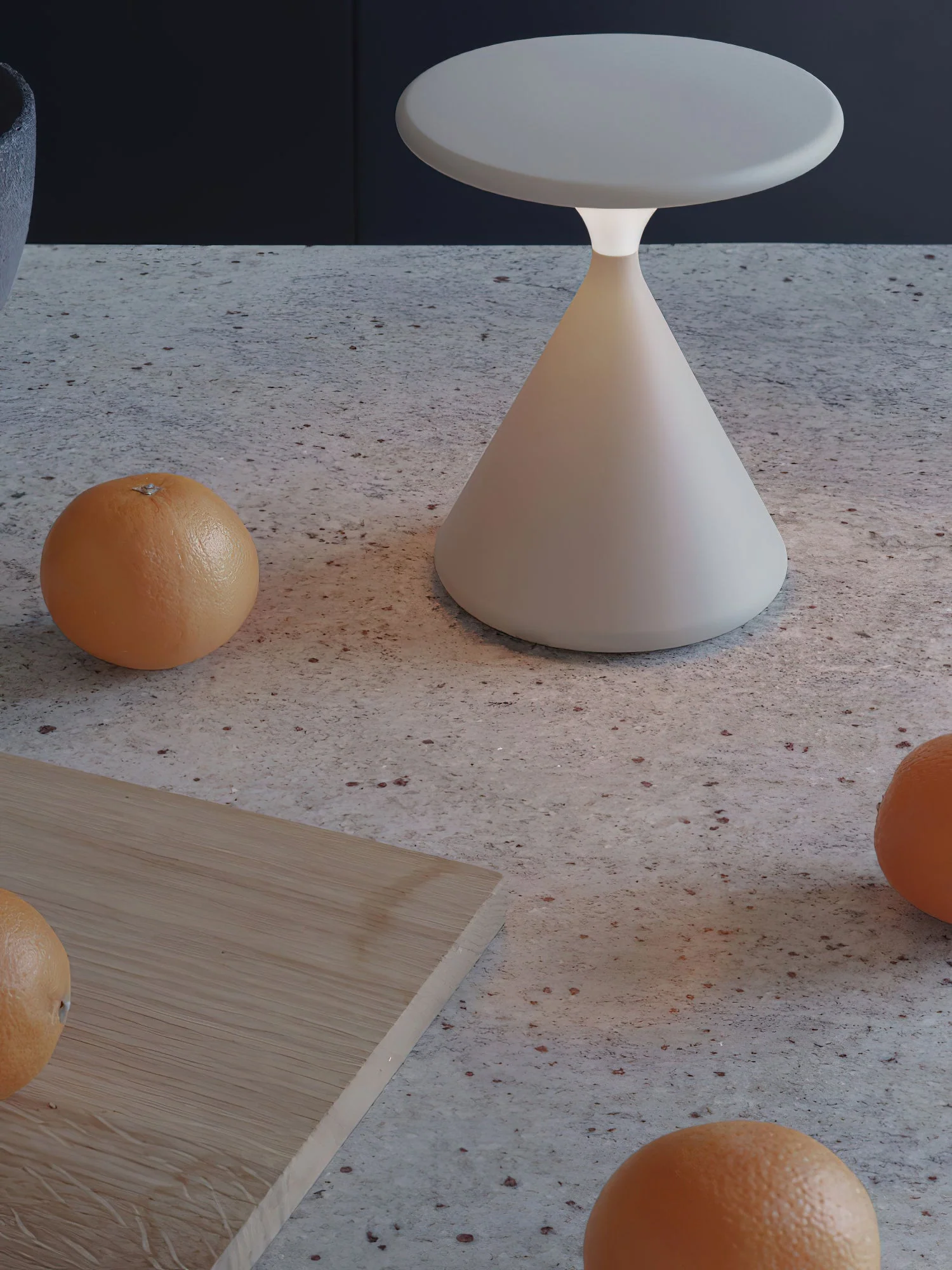 Vespera Portable Lamp - Image 20