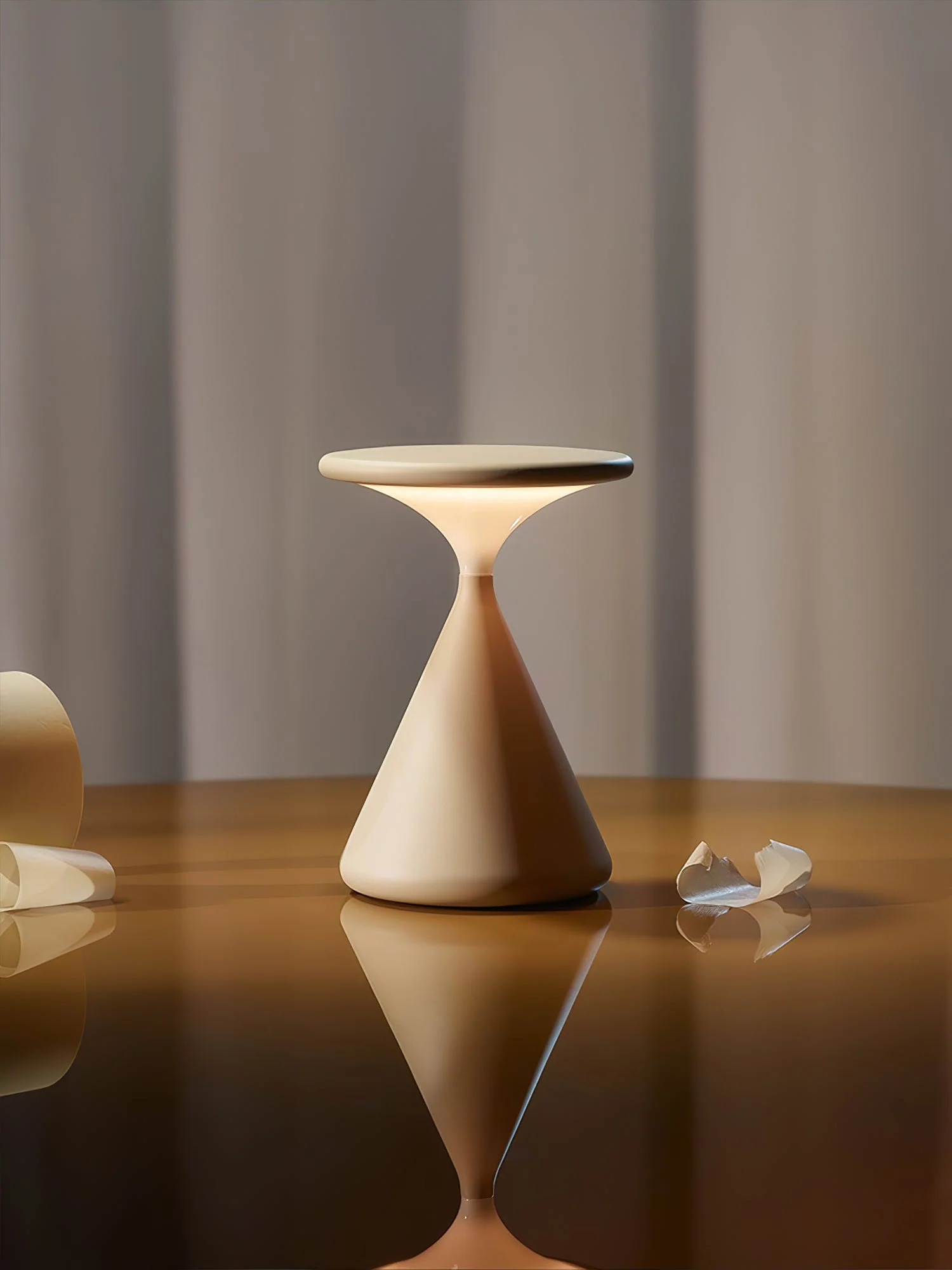 Vespera Portable Lamp - Image 21