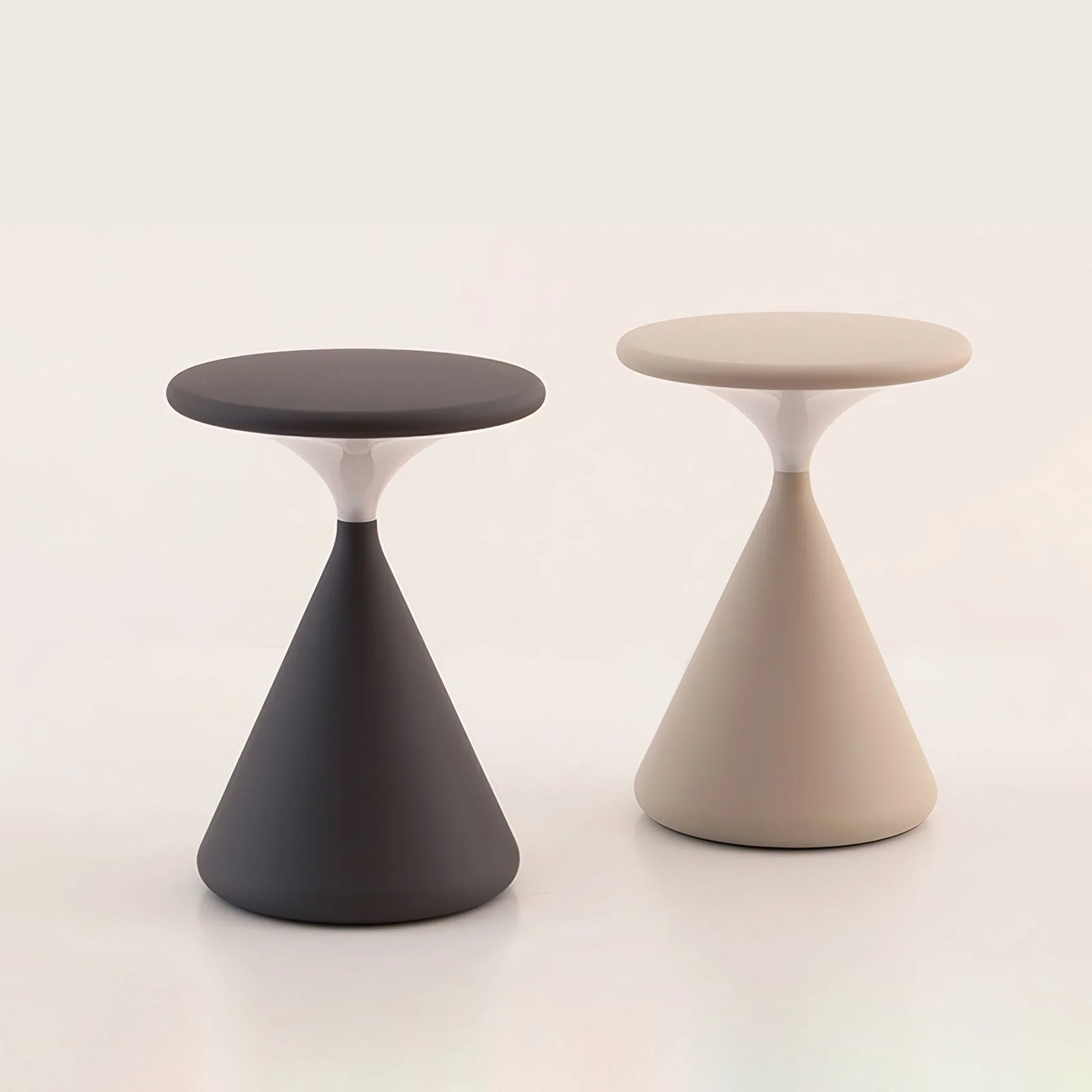 Vespera Portable Lamp - Image 23