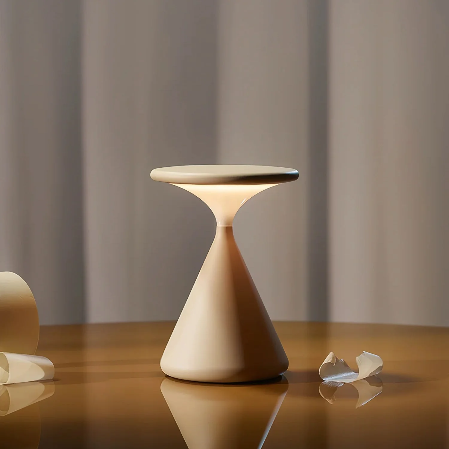 Vespera Portable Lamp - Image 7