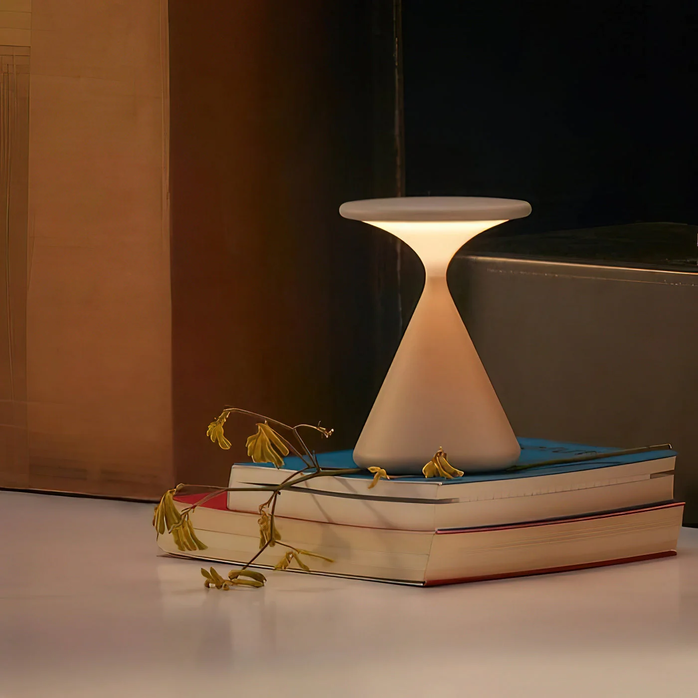 Vespera Portable Lamp - Image 8