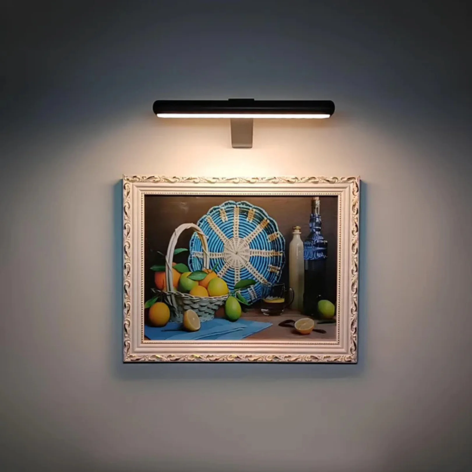 Wireless Wall Art Display Light - Image 6